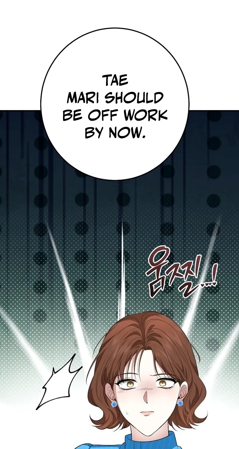 Chapter 16 - Image 13