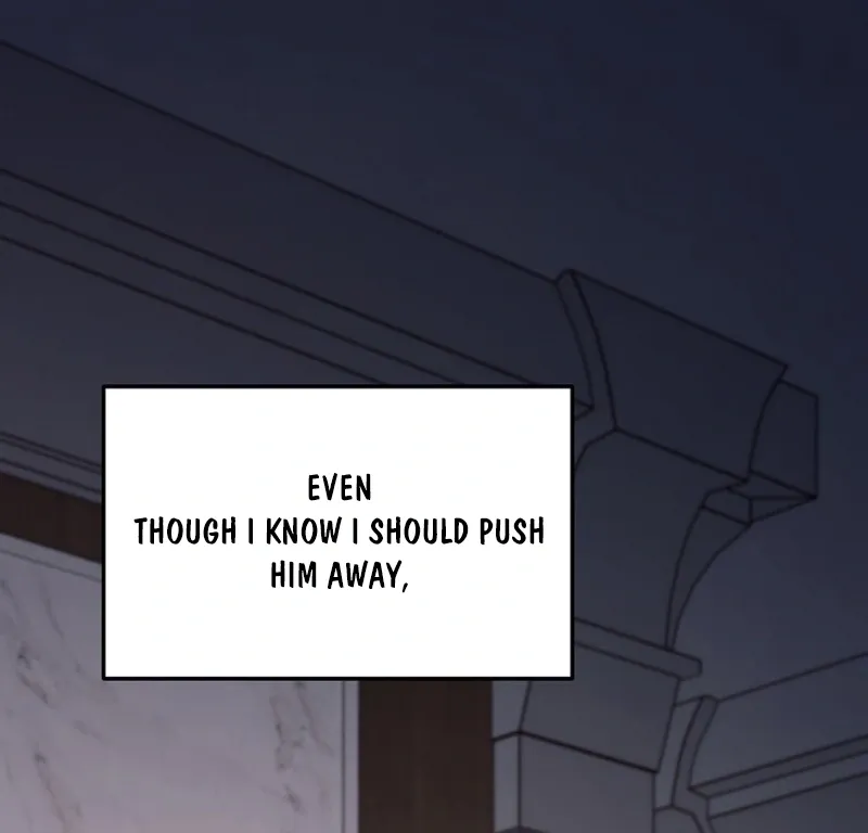 Chapter 16 - Image 130