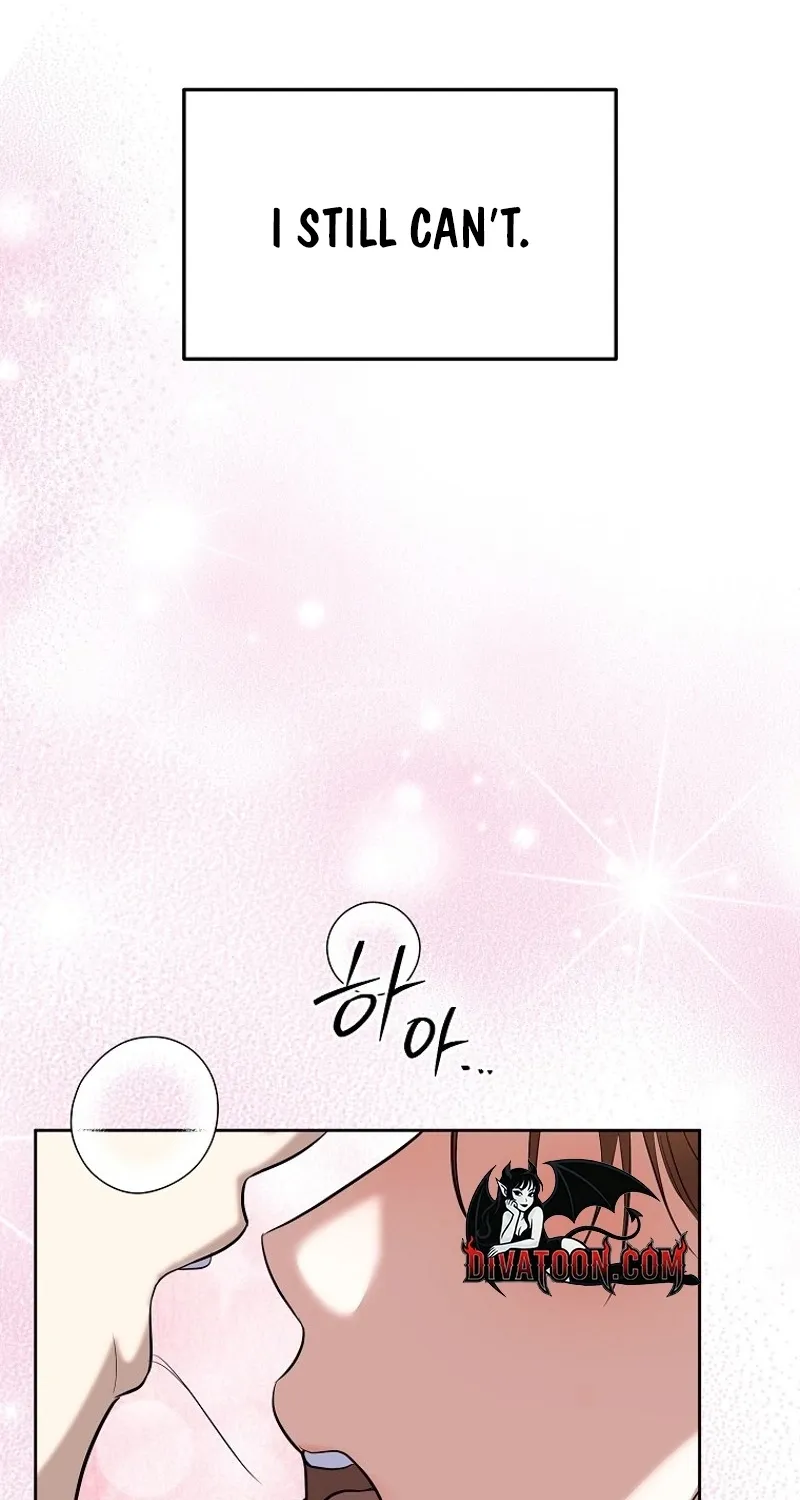 Chapter 16 - Image 132