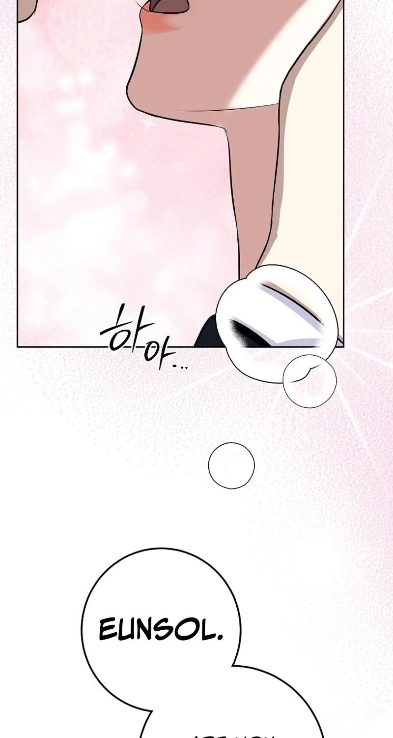 Chapter 16 - Image 133