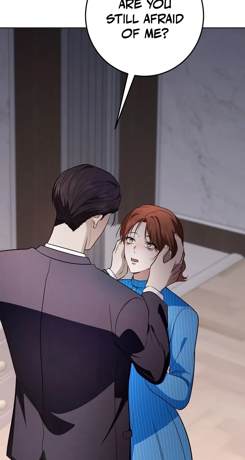 Chapter 16 - Image 134