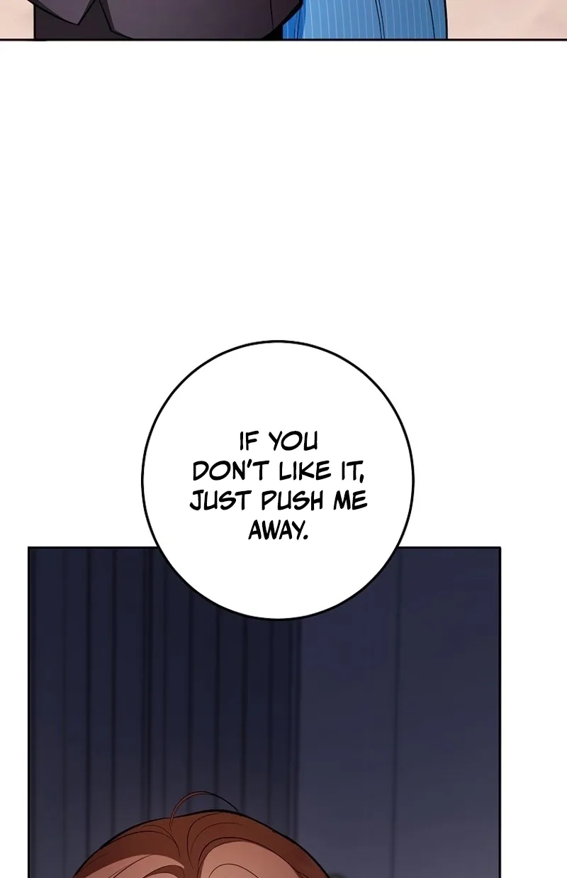 Chapter 16 - Image 135