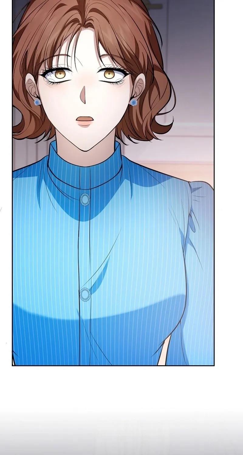 Chapter 16 - Image 136