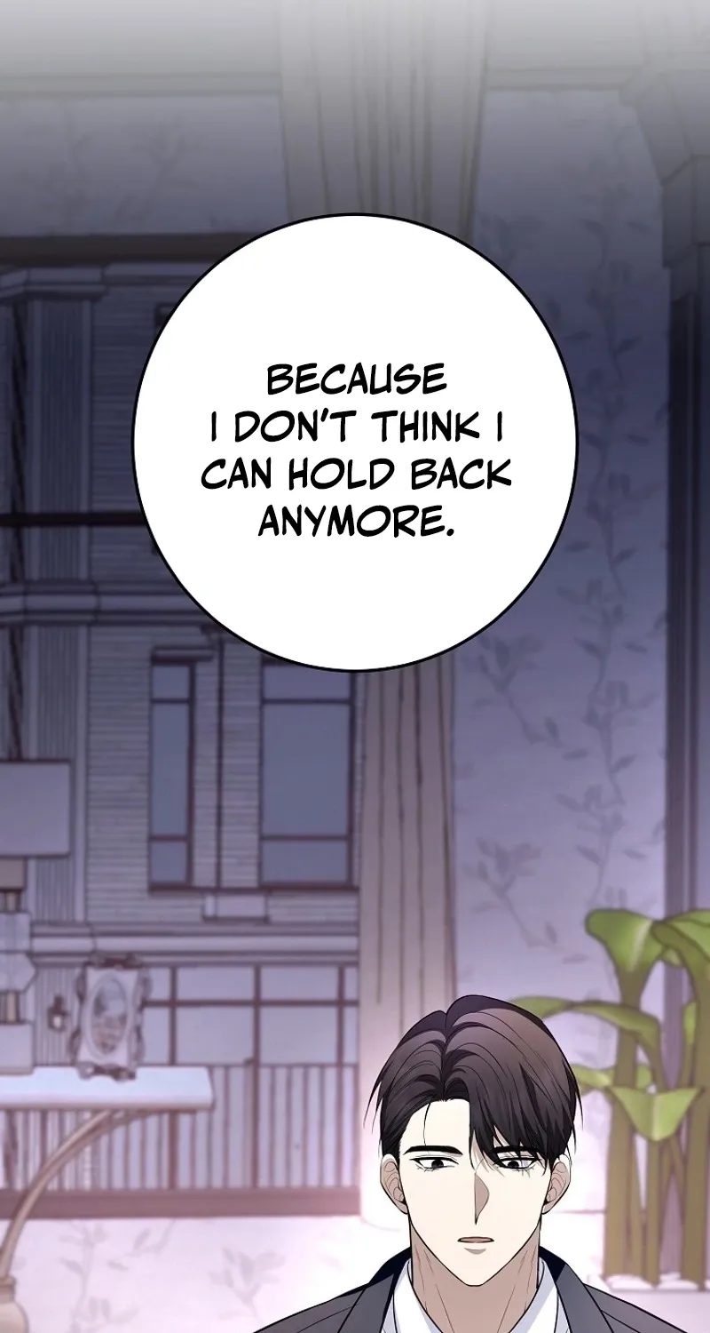 Chapter 16 - Image 137