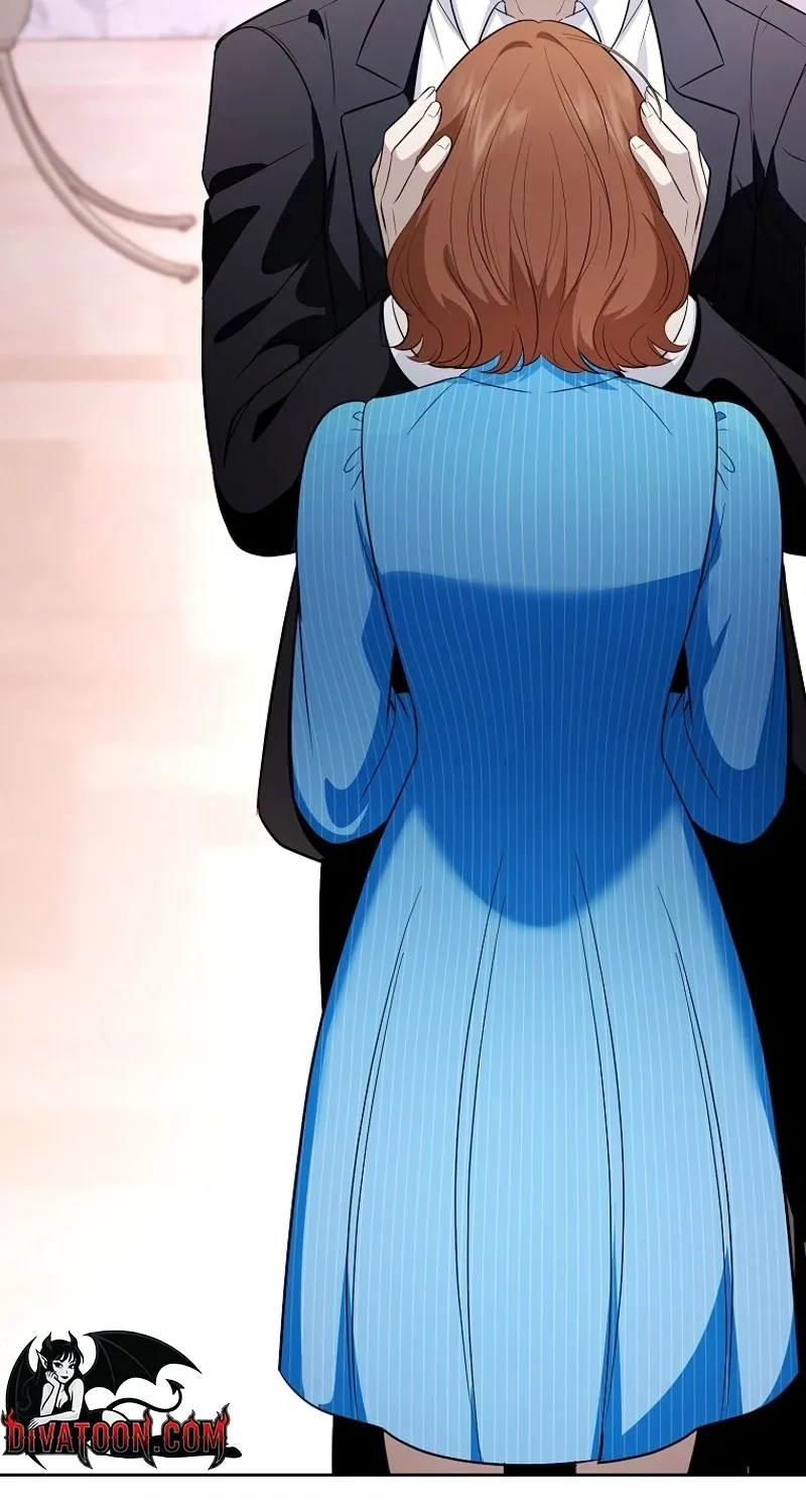 Chapter 16 - Image 138