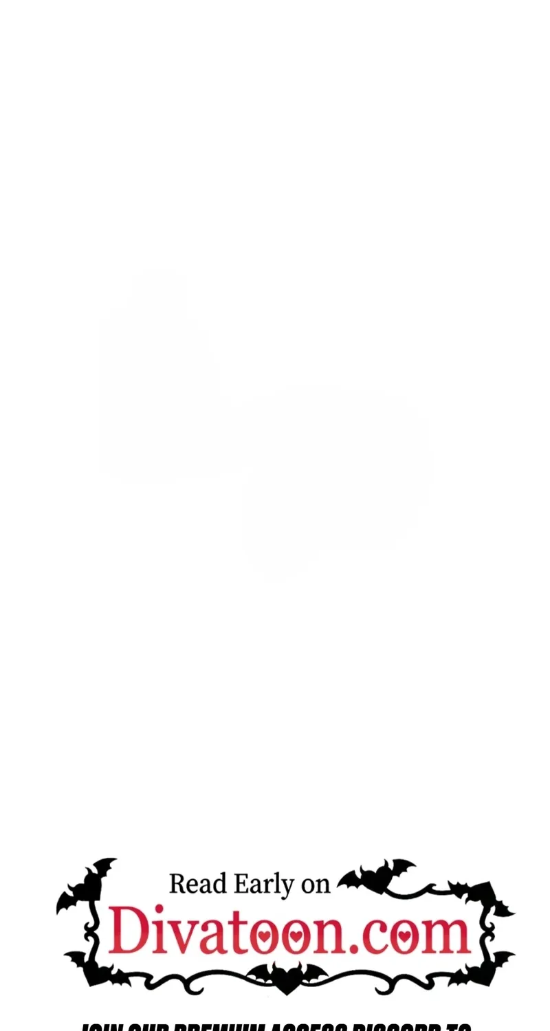 Chapter 16 - Image 139