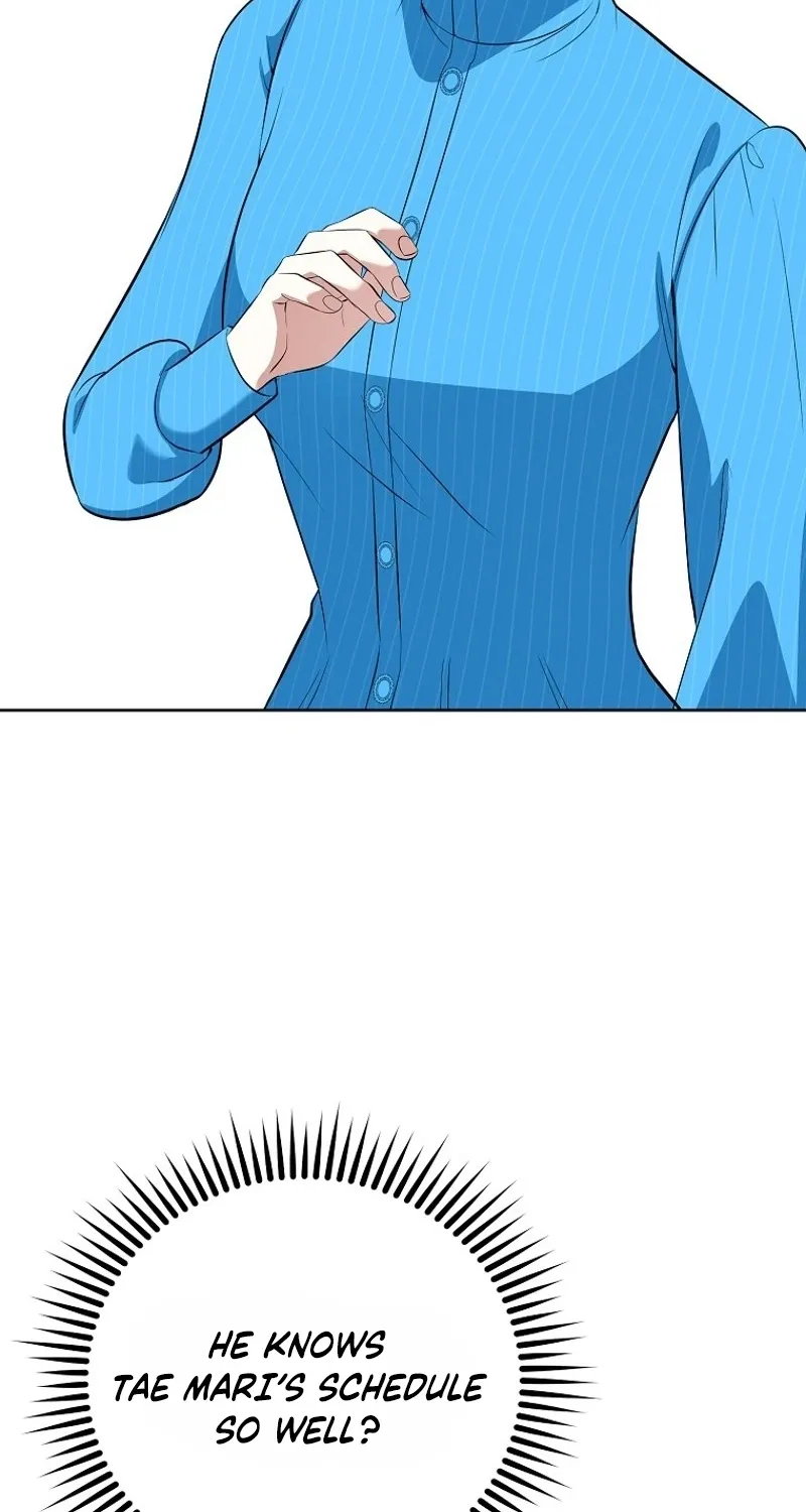 Chapter 16 - Image 14