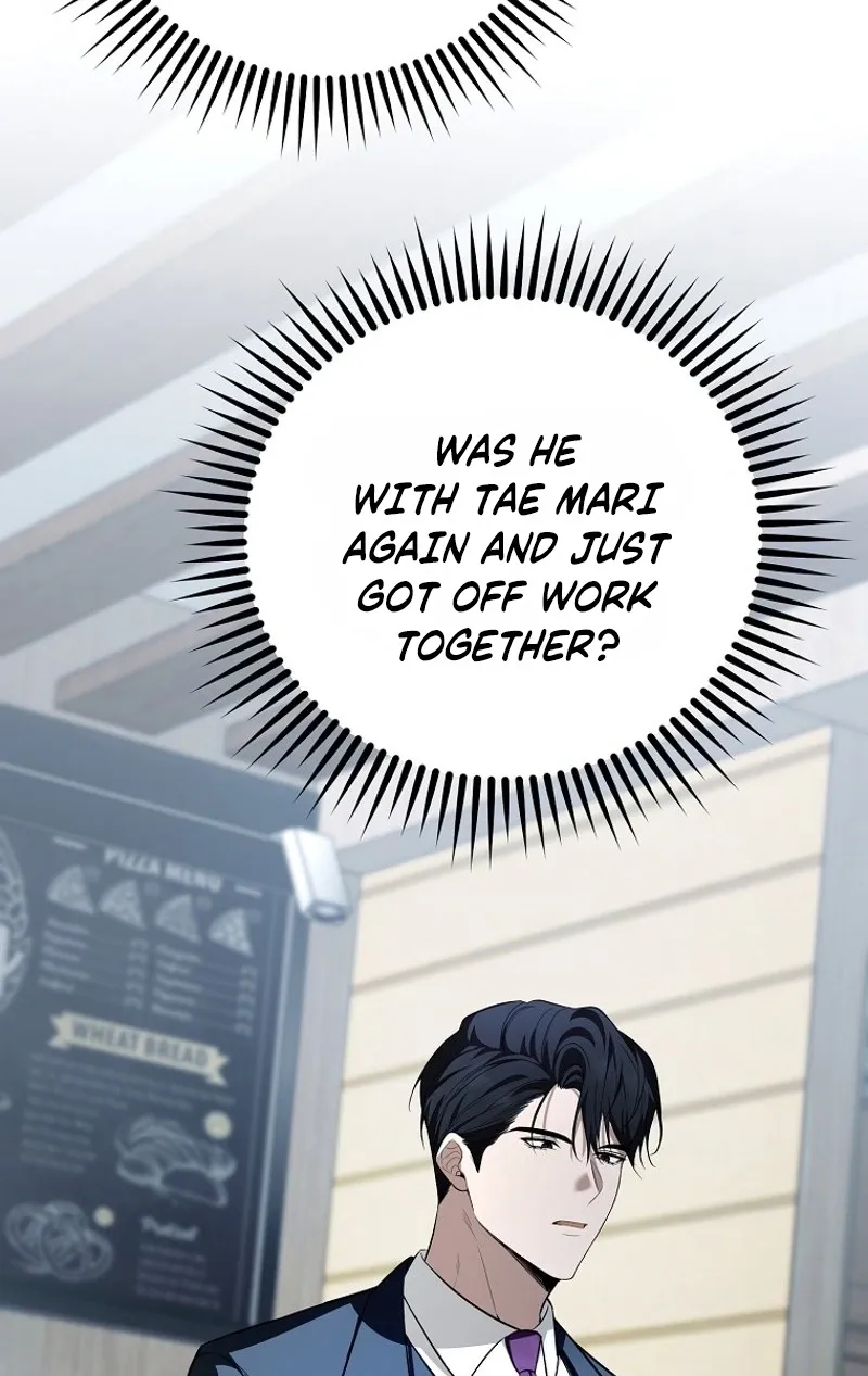 Chapter 16 - Image 15