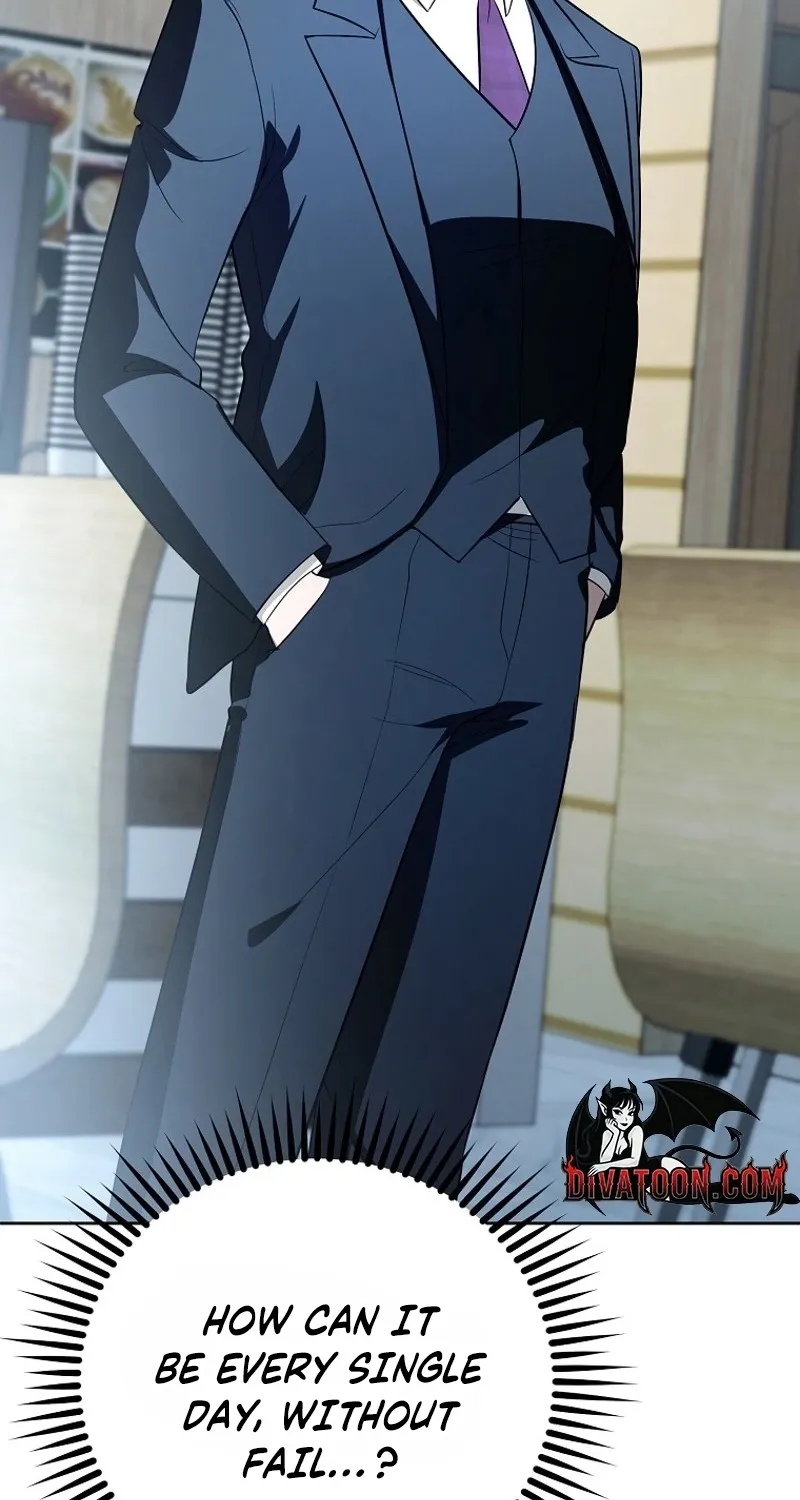 Chapter 16 - Image 16