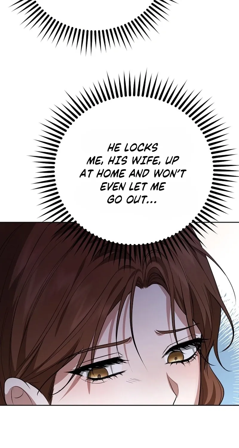 Chapter 16 - Image 17