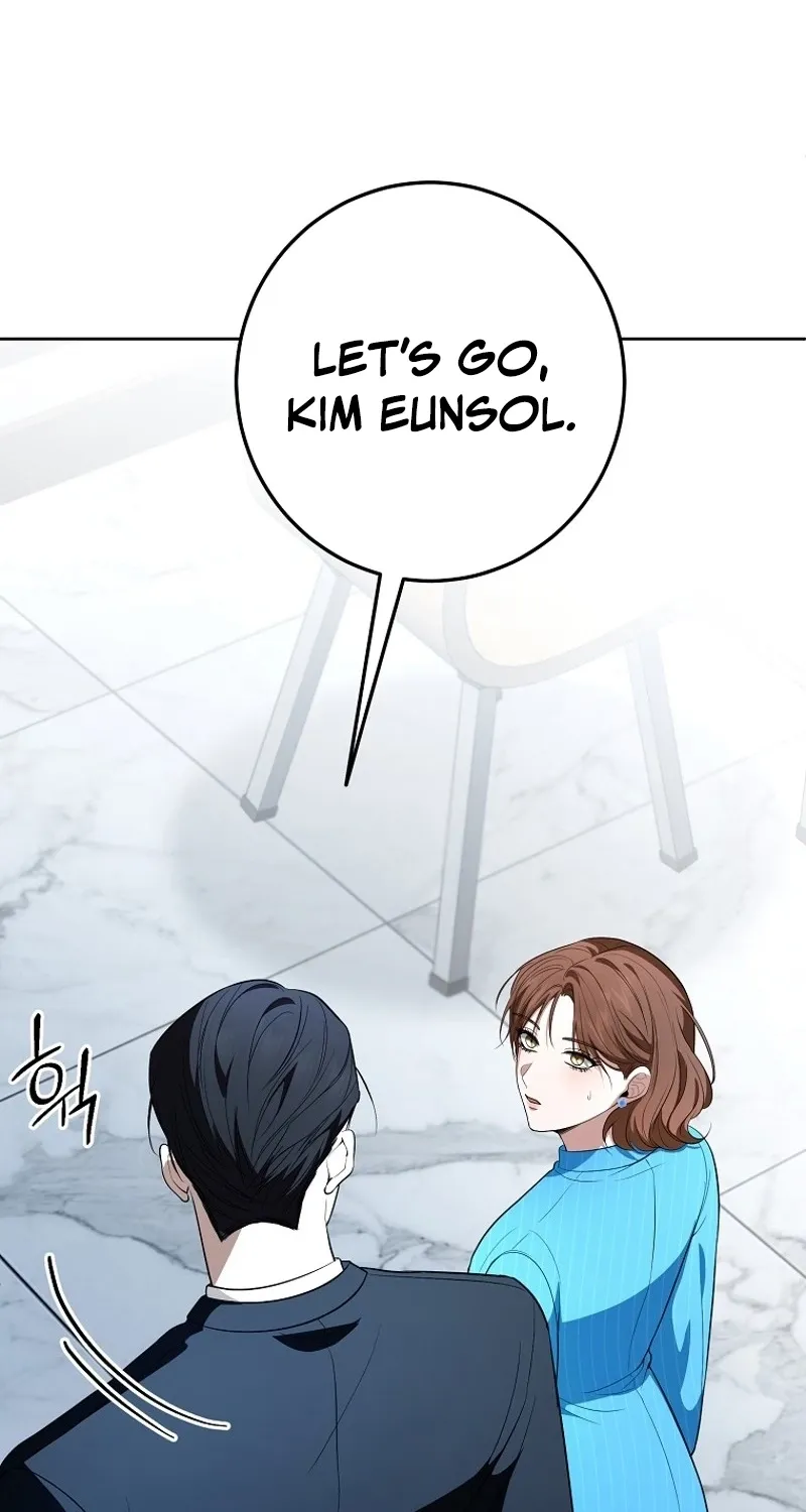 Chapter 16 - Image 18