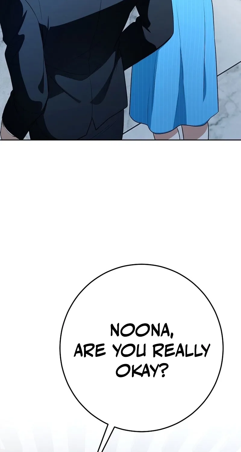 Chapter 16 - Image 19