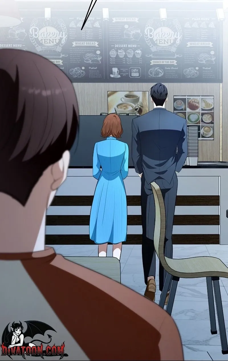 Chapter 16 - Image 20