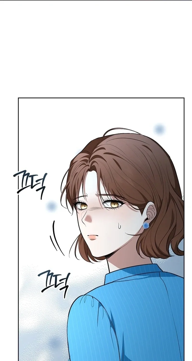 Chapter 16 - Image 21