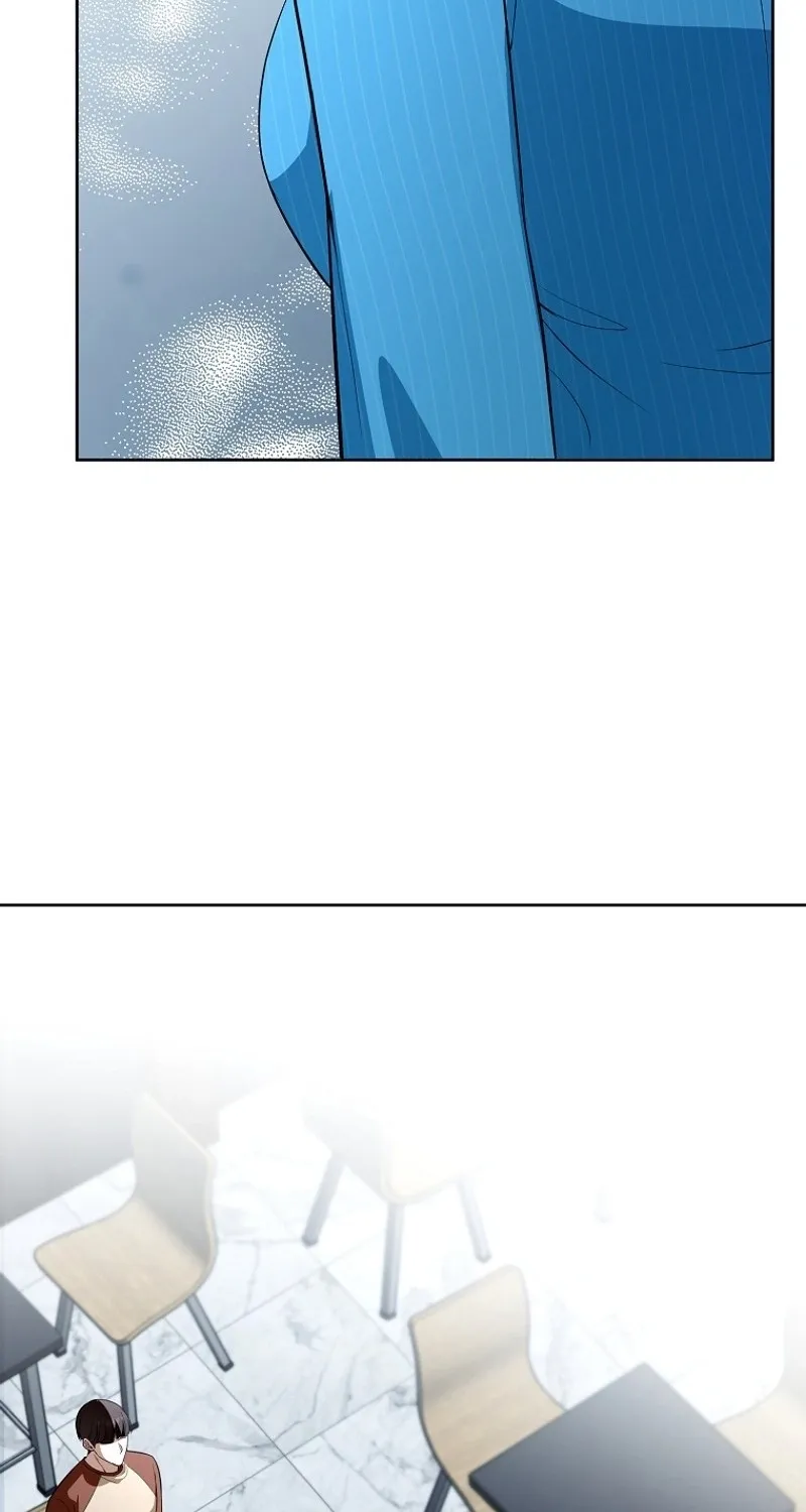 Chapter 16 - Image 22