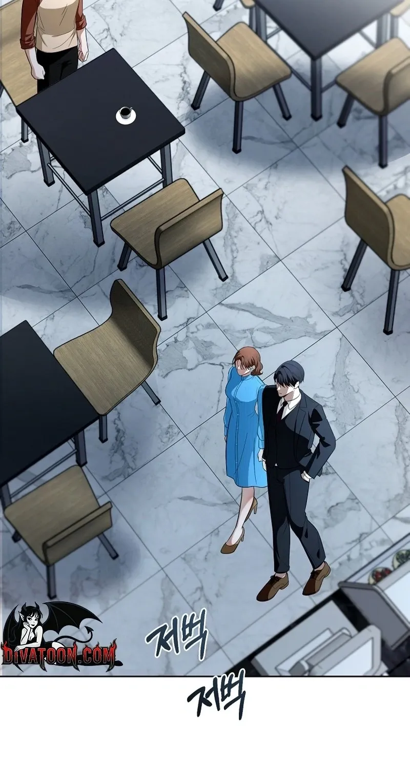 Chapter 16 - Image 23