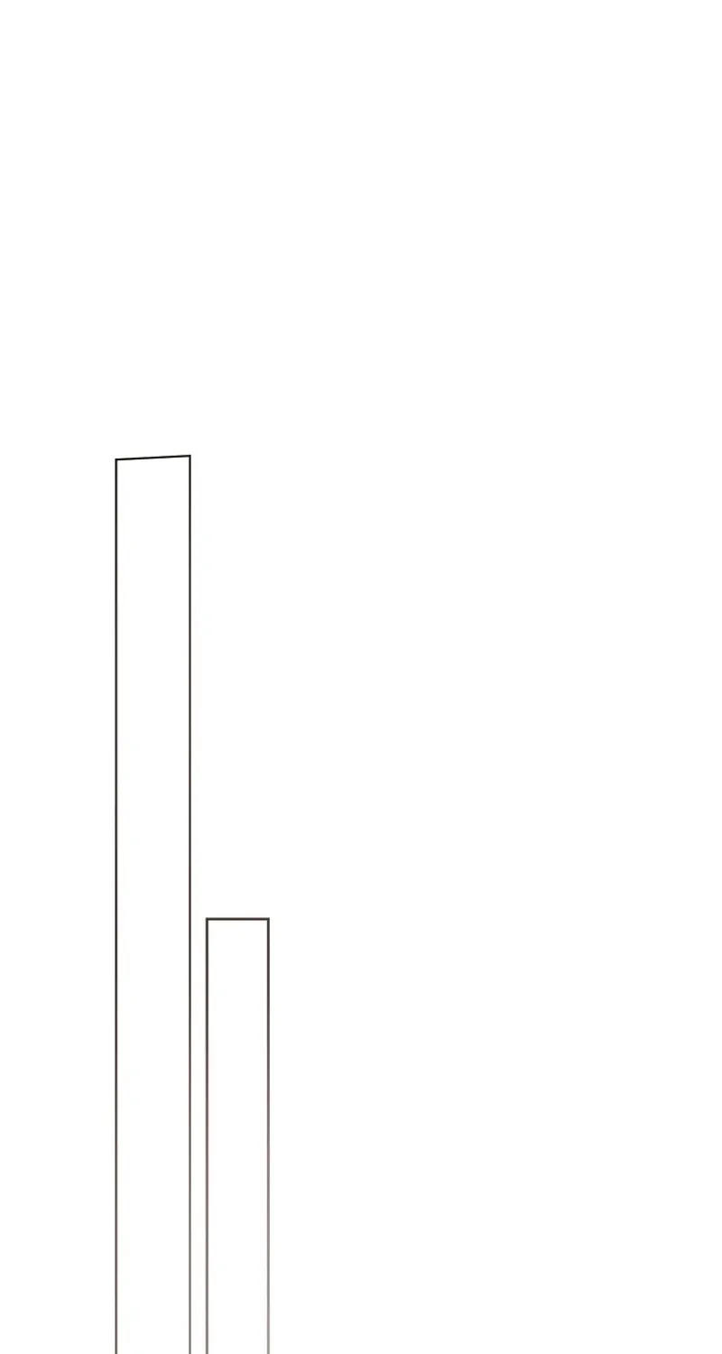 Chapter 16 - Image 24