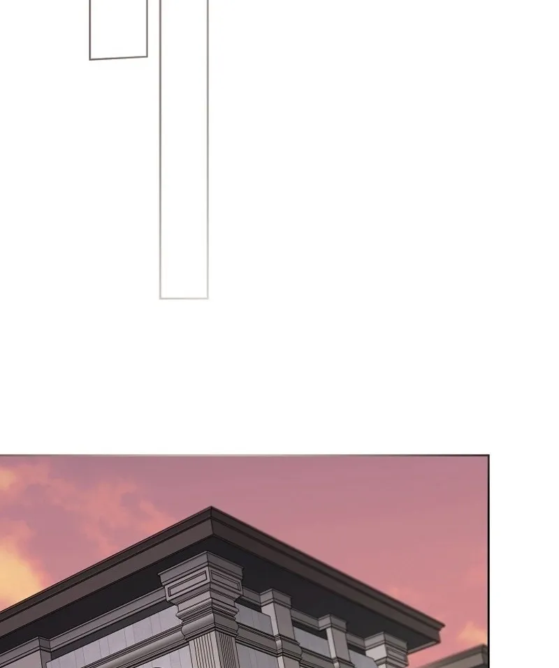 Chapter 16 - Image 25