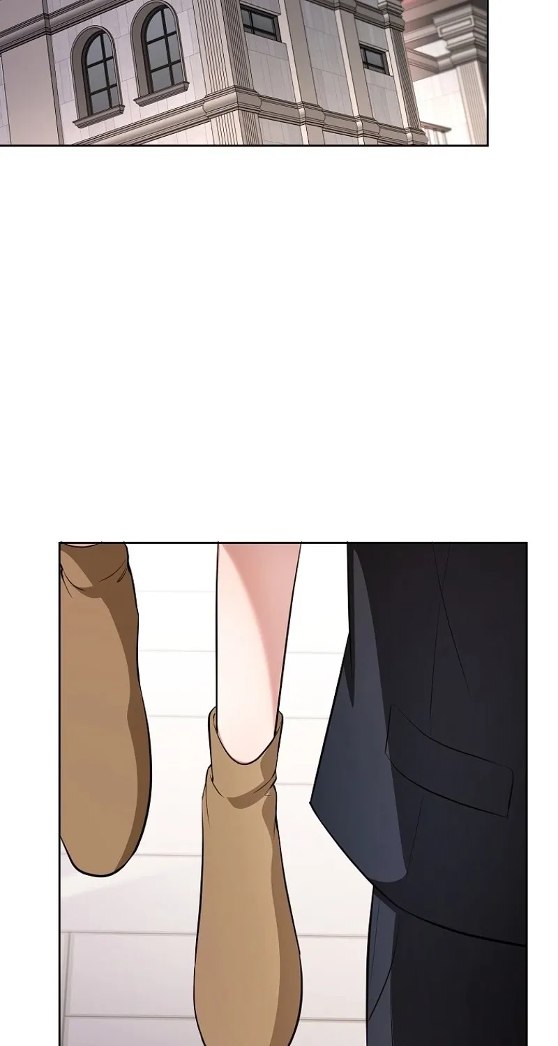 Chapter 16 - Image 26