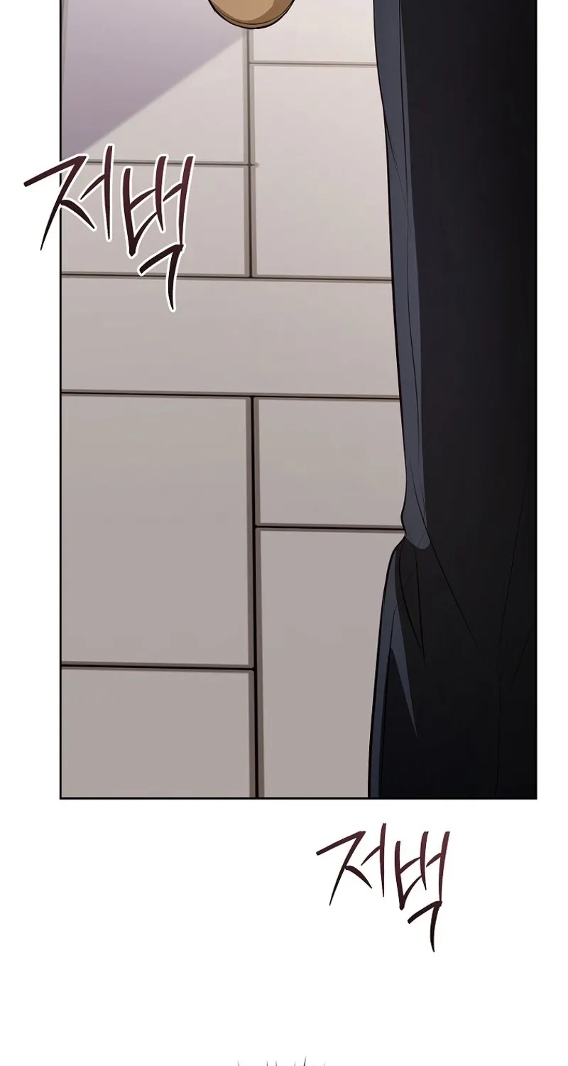 Chapter 16 - Image 27