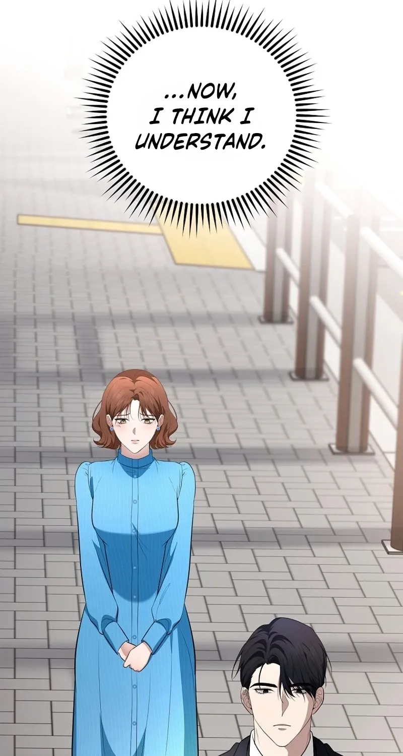 Chapter 16 - Image 28