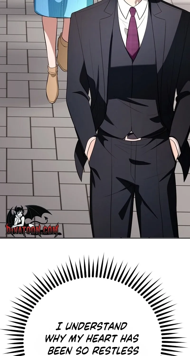 Chapter 16 - Image 29