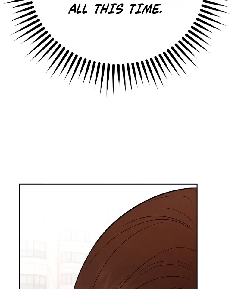 Chapter 16 - Image 30