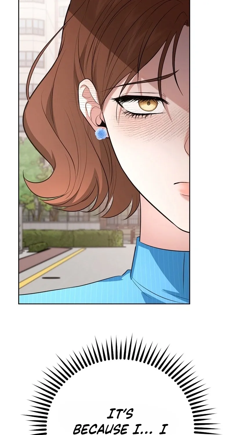 Chapter 16 - Image 31