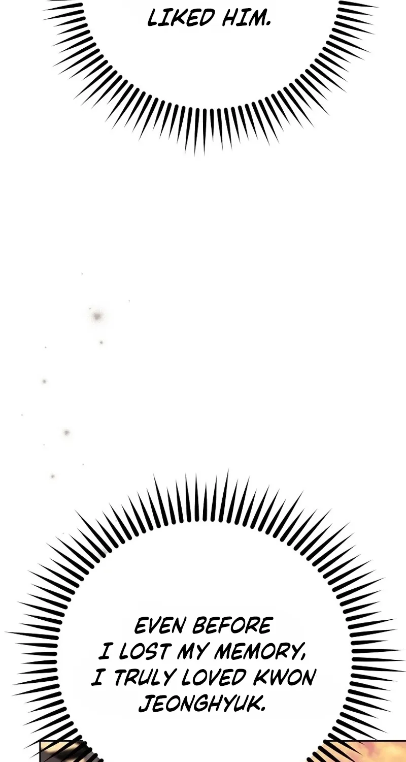 Chapter 16 - Image 32