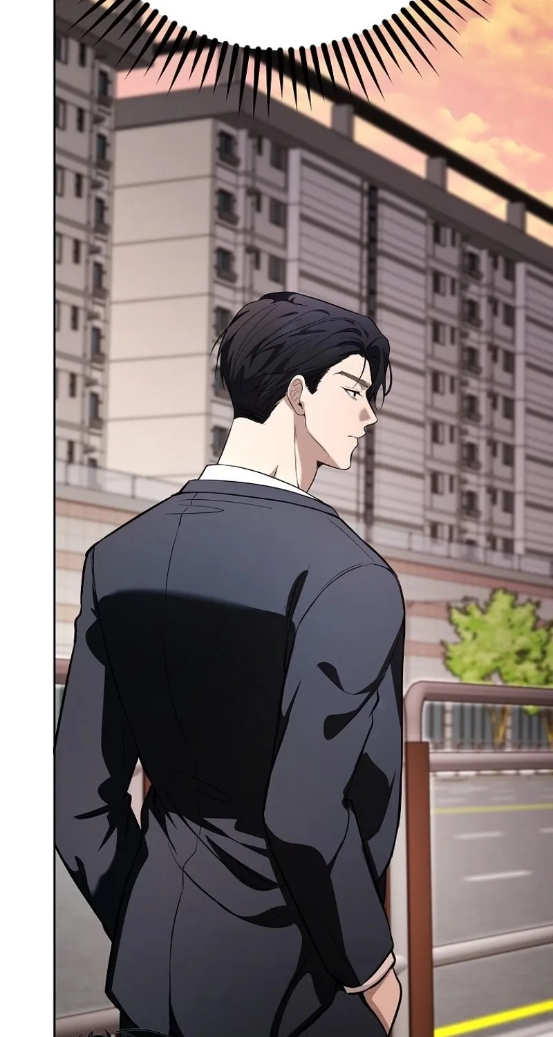 Chapter 16 - Image 33