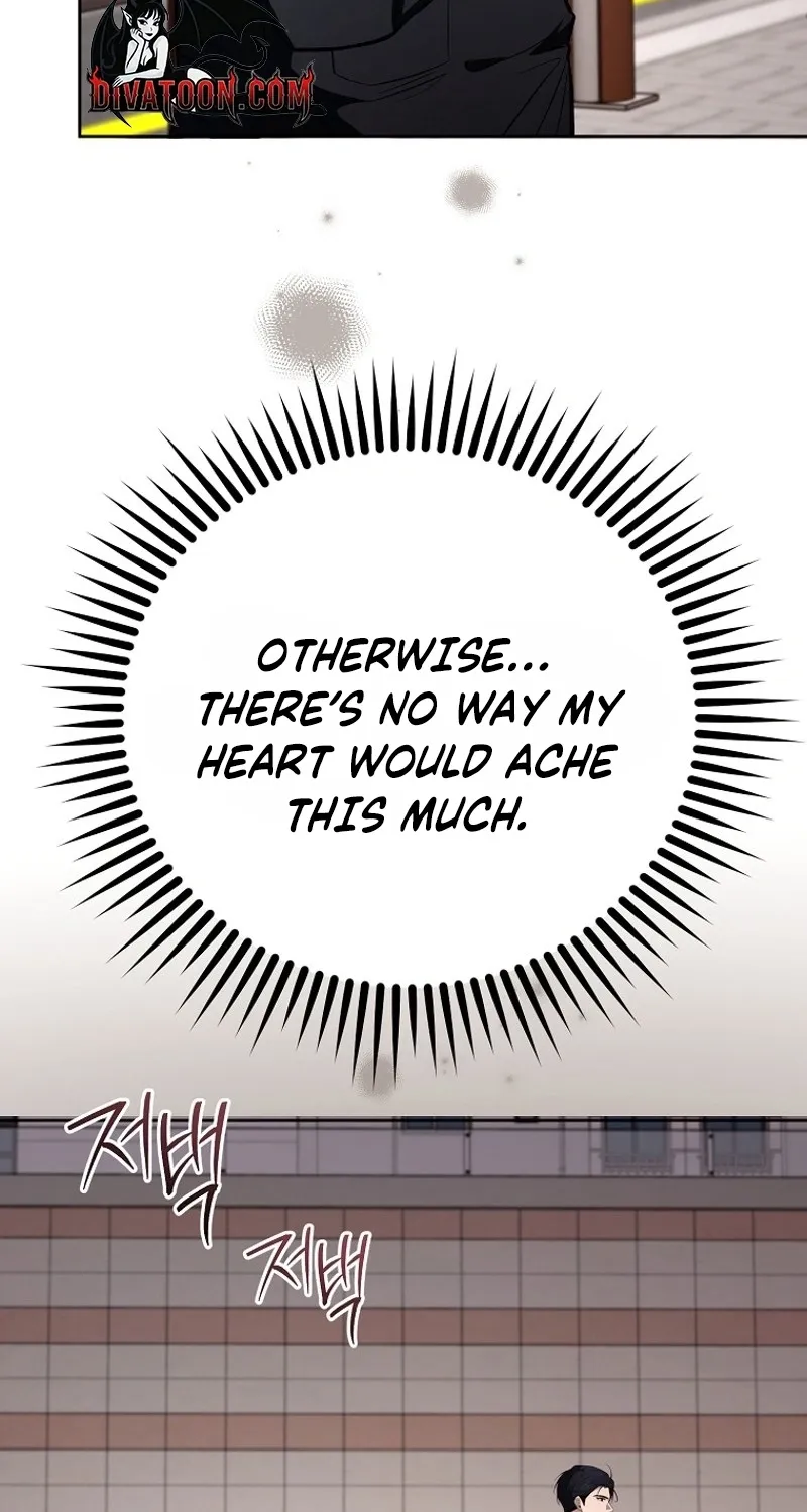 Chapter 16 - Image 34