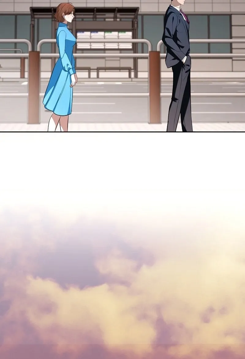 Chapter 16 - Image 35