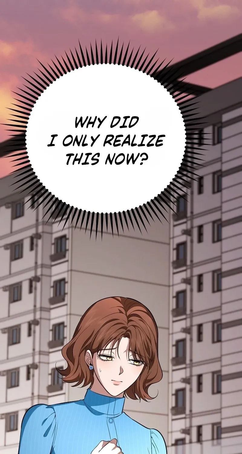 Chapter 16 - Image 36