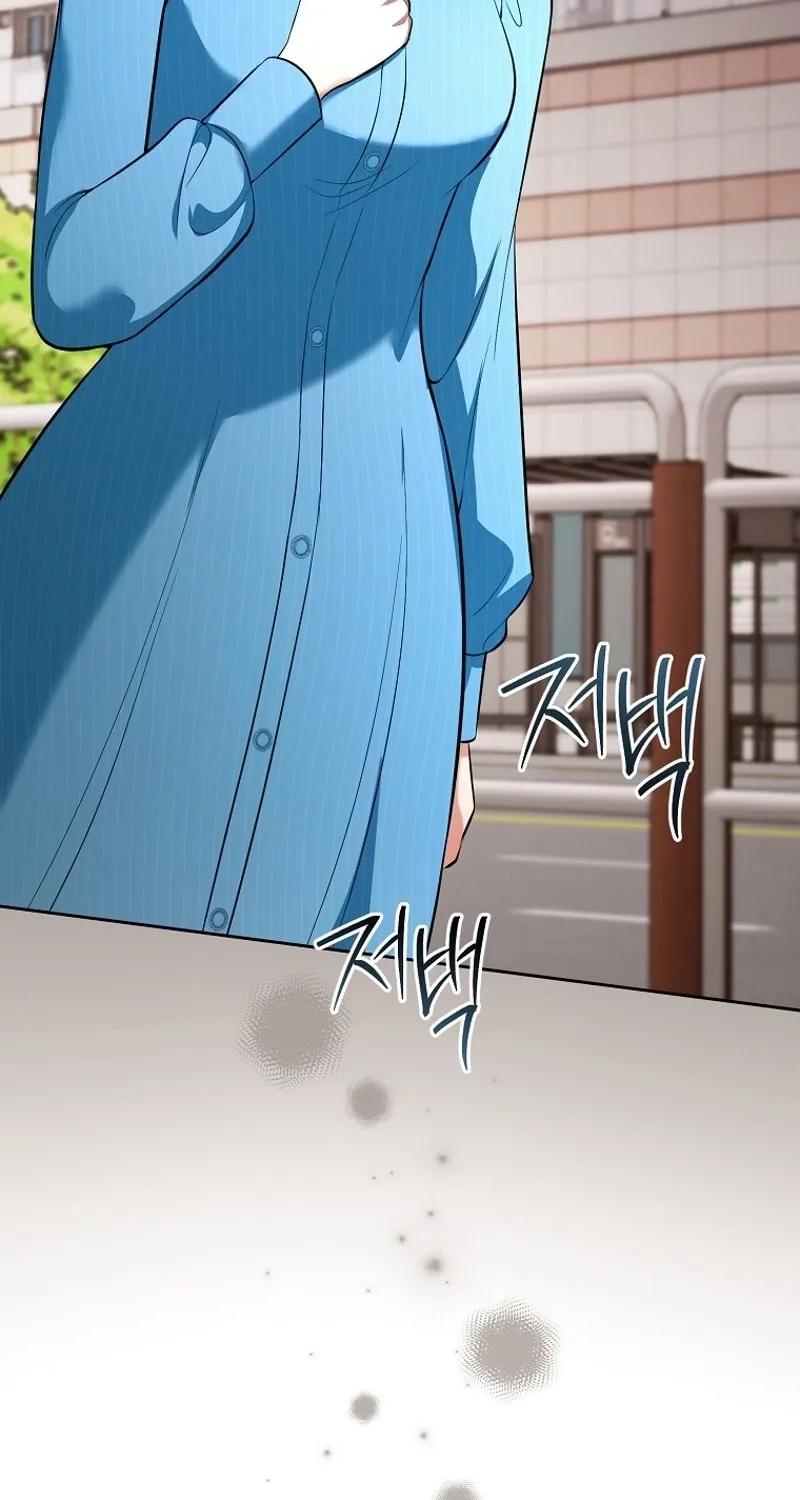 Chapter 16 - Image 37