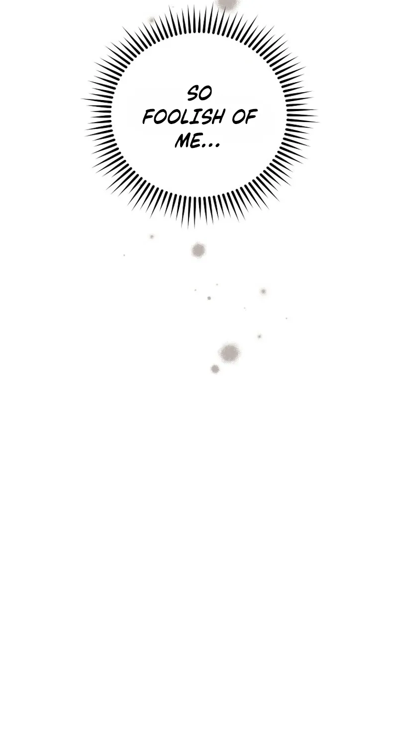 Chapter 16 - Image 38