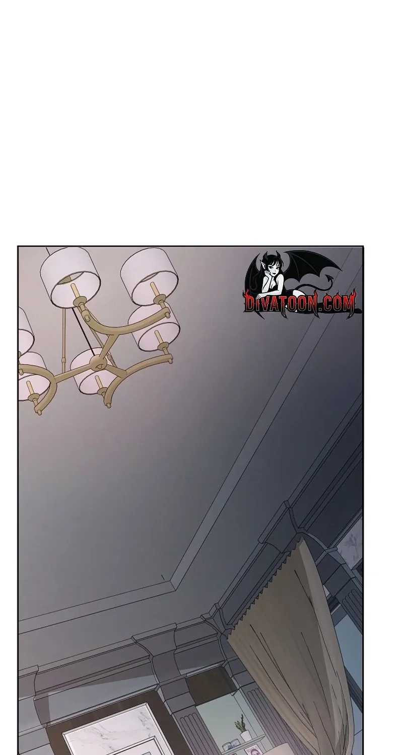 Chapter 16 - Image 39