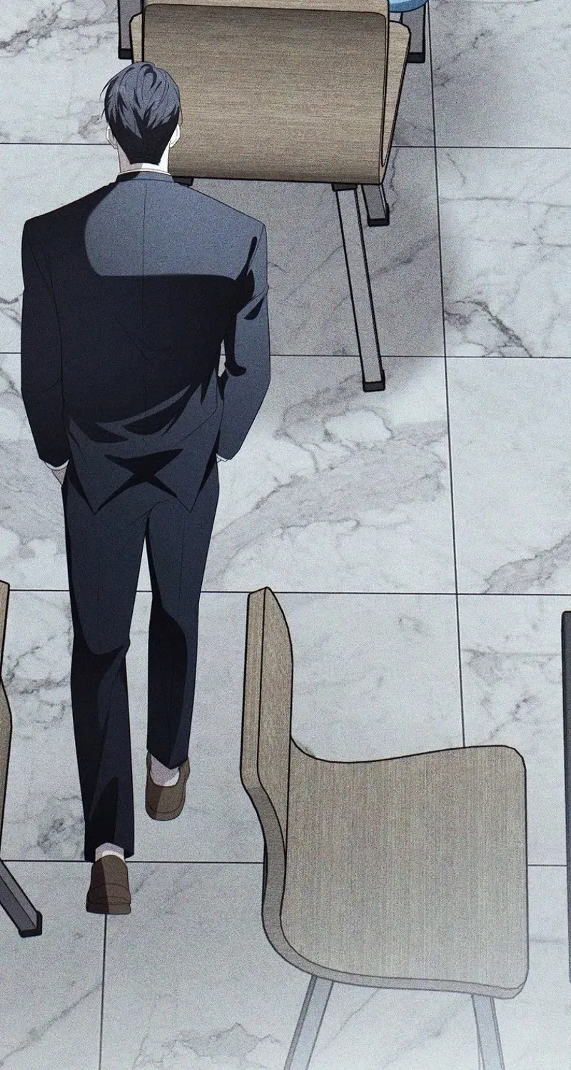 Chapter 16 - Image 4