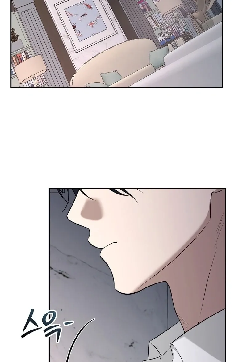 Chapter 16 - Image 40