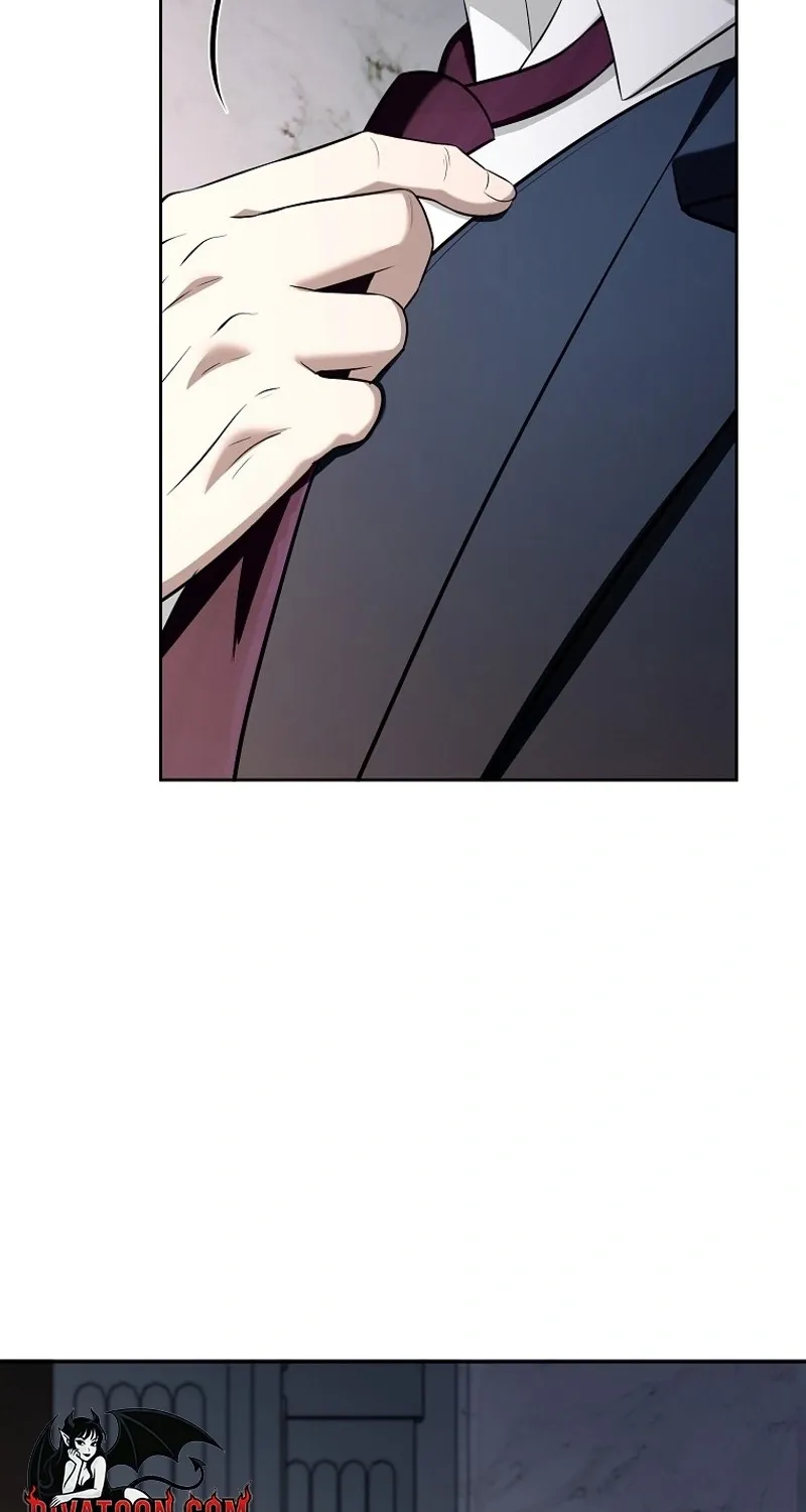 Chapter 16 - Image 41