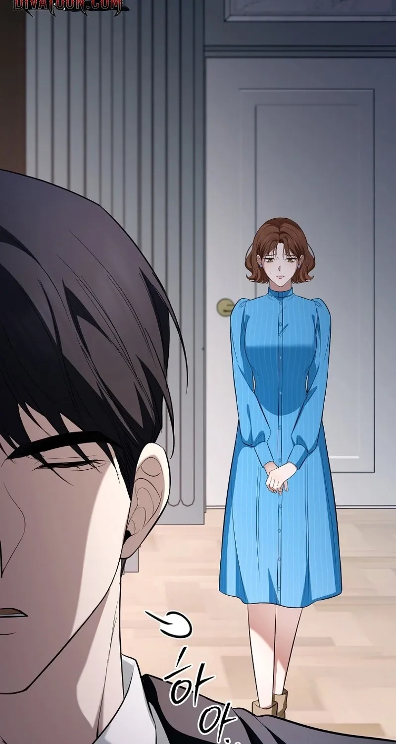 Chapter 16 - Image 42