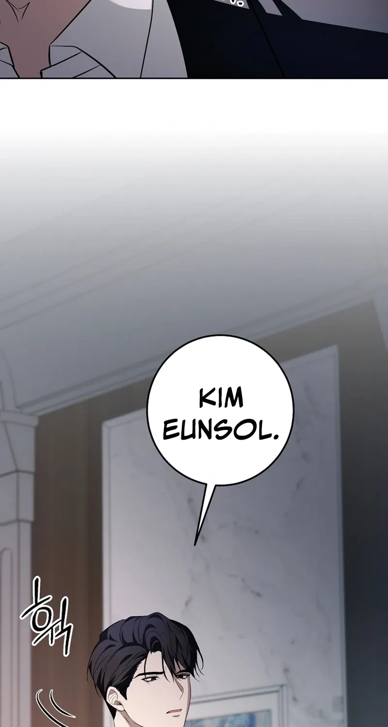 Chapter 16 - Image 43