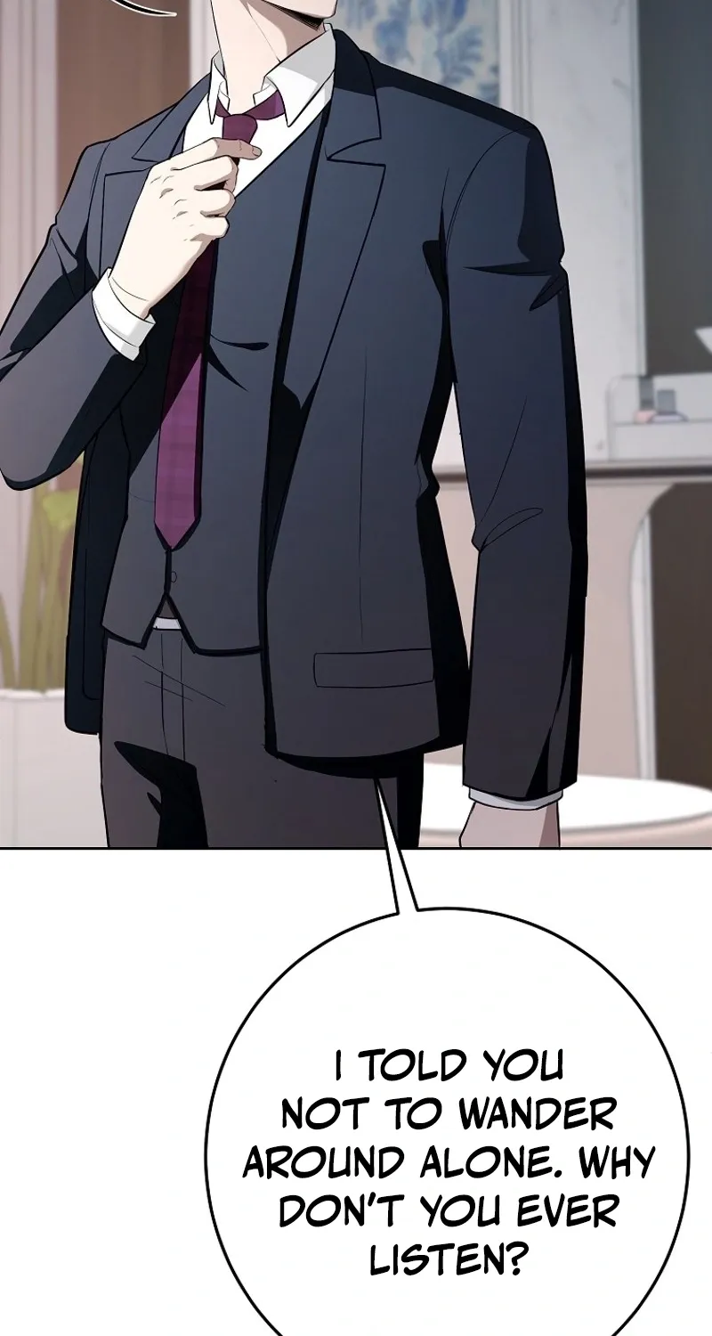 Chapter 16 - Image 44