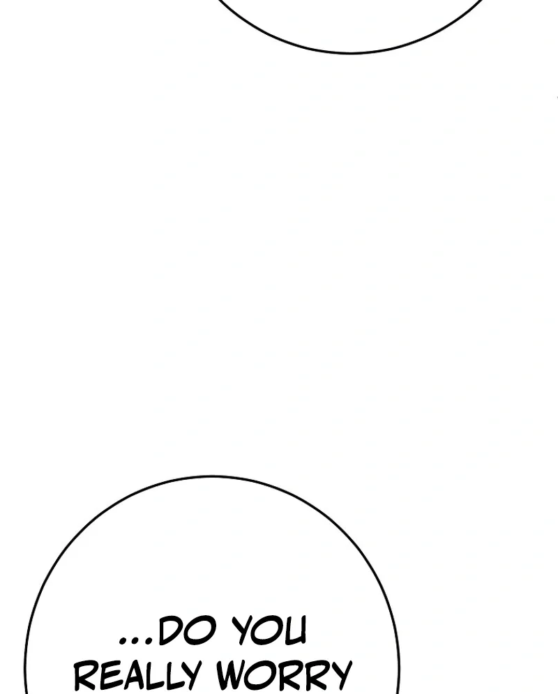 Chapter 16 - Image 45