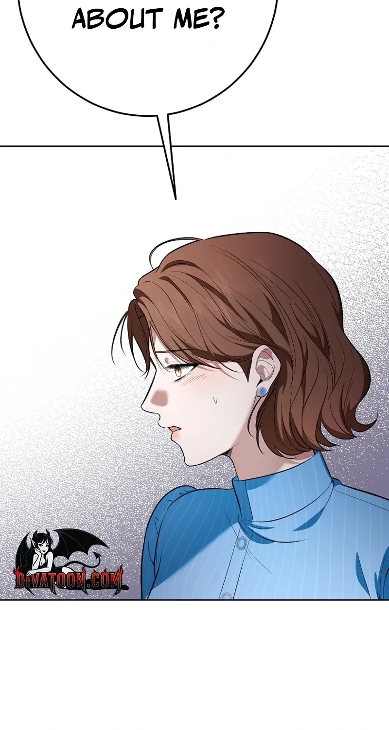 Chapter 16 - Image 46