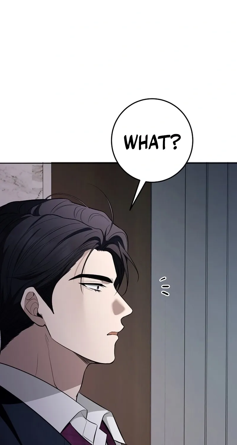 Chapter 16 - Image 47