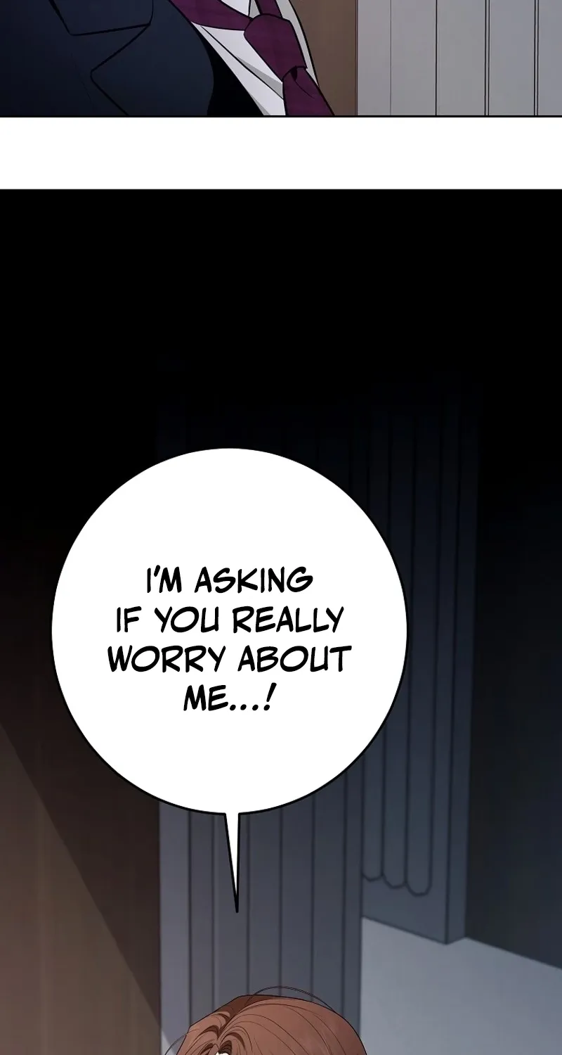 Chapter 16 - Image 48