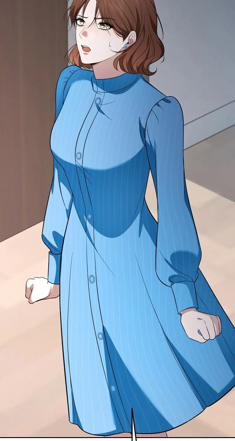 Chapter 16 - Image 49