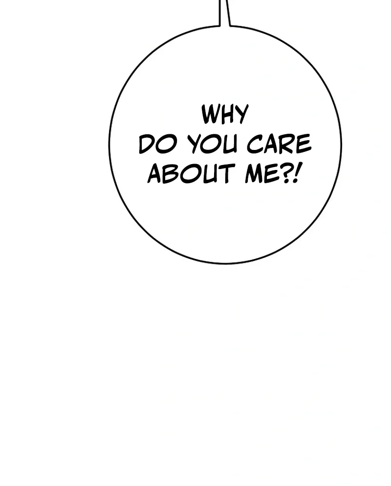 Chapter 16 - Image 50