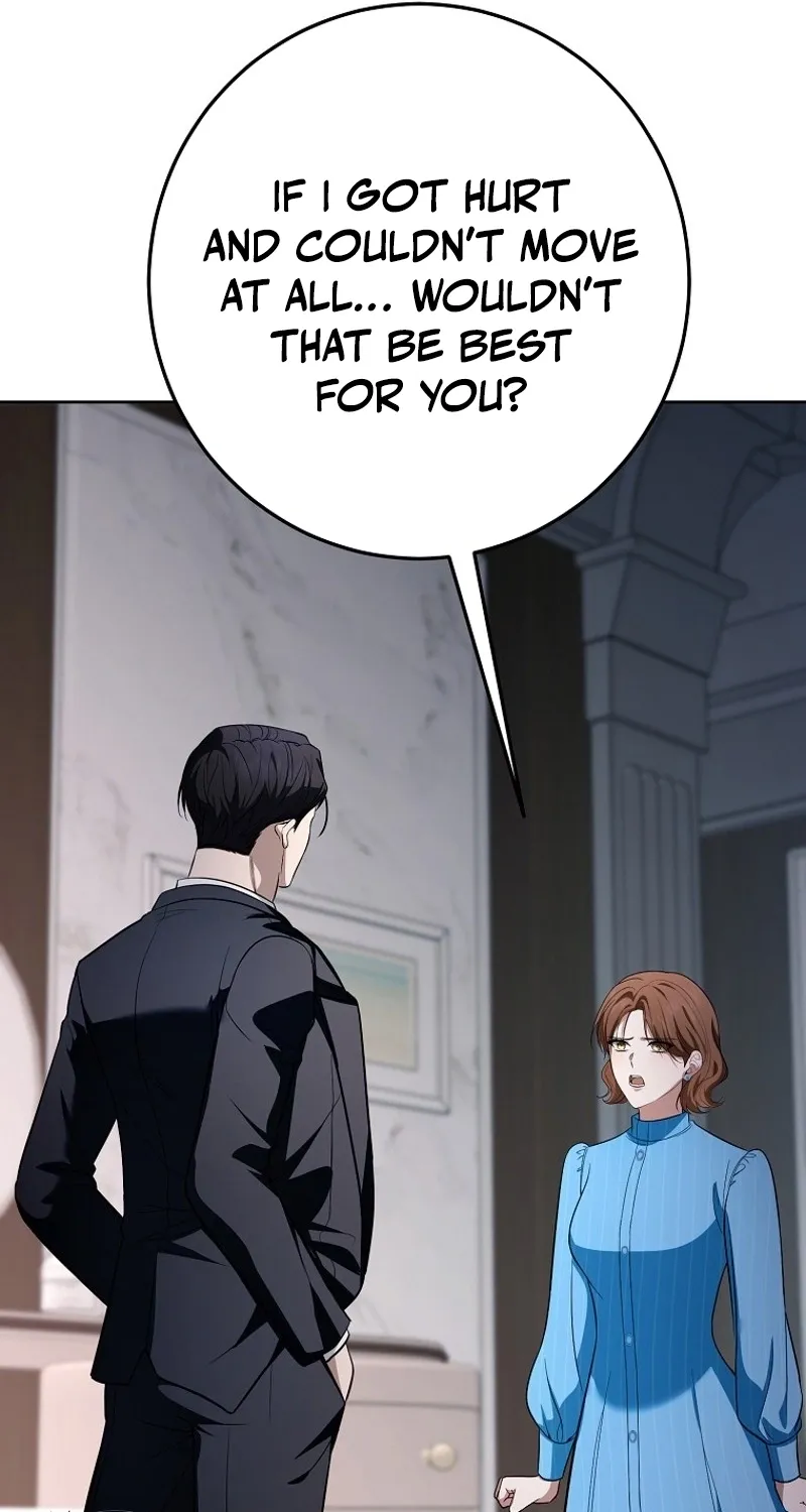 Chapter 16 - Image 51