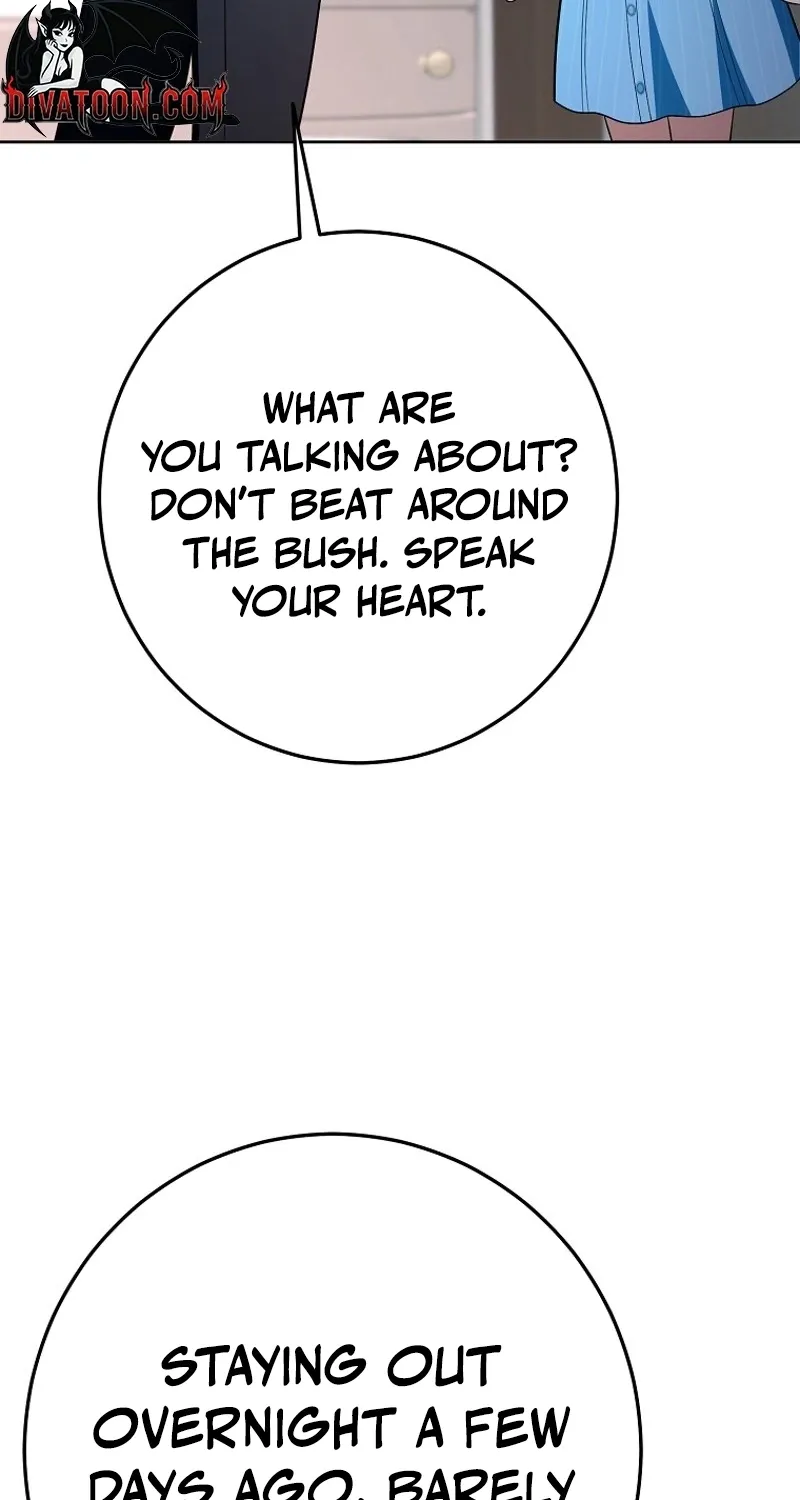 Chapter 16 - Image 52